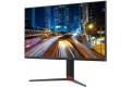 LC Power 27" Skärm LC-M27-4K-UHD-144