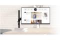 MSI 27" LED monitor