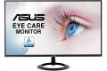 27" ASUS VZ27EHE