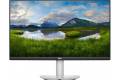 Dell 27" S2722DC IPS QHD USB-C 75 hz