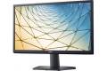 Dell Se2222h 22"" 1920 X 1080 16:9 Va 60hz