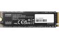 KLEVV CRAS C715 M.2 PCIe Gen3 NVMe (256 GB)
