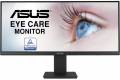 29"" ASUS VP299CL UWQHD 75Hz USB-C Speakers