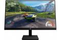 HP 32" X32 Gaming Monitor QHD 165Hz