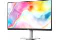 Dell S2722QC 27" 3840 x 2160pixels IPS 16:9 60Hz (DELL-S2722QC)