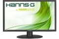 HANNS.G 21" Skærm Hannspree 21.5 L HL225HNB - Sort - 5 ms