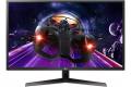 32"" LG 32MP60G-B 75Hz