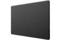 LC Power 16" Skärm LC-M16-FHD-60-P