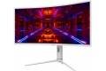LC Power 34" LC-M34-UWQHD-144-C-K UWQHD 144Hz