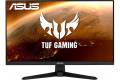 Asus 24" VG247Q1A