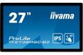 27"" iiyama ProLite TF2738MSC-B2