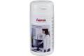 Hama cleaning cloths