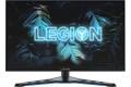 Lenovo 25" Legion Y25g-30