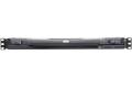 ATEN 17" Skärm Slideaway