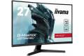 27" iiyama G2766HSU-B1