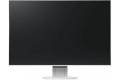 Eizo EV2456