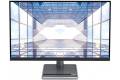 Lenovo 32" 4K skärm L32p-30