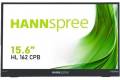HANNspree 15" HL162CPB USB-C Speakers
