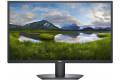 Dell Se2722h 27"" 1920 X 1080 16:9 Va 75hz