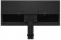 21"" Lenovo ThinkVision S22e-20