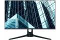 ProXtend 24" Skärm X2K24A WQHD 75Hz