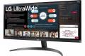 29"" LG 29WP500-B