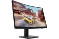 27"" HP X27qc