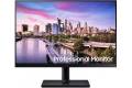 Samsung 24" skärm F24T450