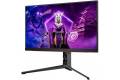 AOC AGON Pro 27" AG274FZ