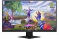 Hp Omen 25i 25" 1920 X 1080 16:9 Ips 165hz