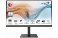 27" MSI Modern MD271P FHD 75Hz USB-C