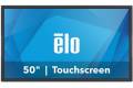50"" Elo 5053L