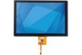 10"" Elo 10.1IN TOUCHPRO PCAP