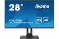 28" iiyama ProLite XUB2893UHSU-B1