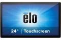 24"" Elo 2495L