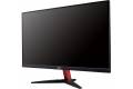 Acer 27" Skärm Nitro KG272U bmiipx