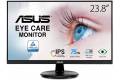 24" ASUS VA24DCP