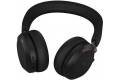 Jabra Evolve2 75 Link380c MS Stereo Black