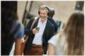 Jabra Evolve2 75