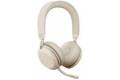Jabra Evolve2 75 USB Type-C Beige UC (27599-989-898)