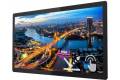 Philips 22" Skärm B-Line 222B1TFL