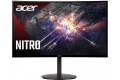 27"" Acer Nitro XZ270U Pbmiiphx
