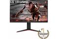 32"" LG UltraGear 32GN650-B