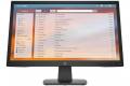 21"" HP P22va G4