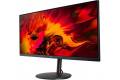 Acer 34" Skärm Nitro XV342CK Pbmiipphzx