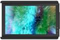 14" Mobile Pixels TRIO Max