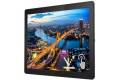 Philips 17" B Line 172B1TFL
