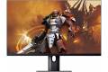 Xiaomi Mi 2K Gaming Monitor 27"