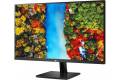27"" LG 27MP60G-B