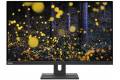 ""Lenovo Thinkvision E27q-20 27"""" 2560 × 1440pixels Ips 16:9 75hz""